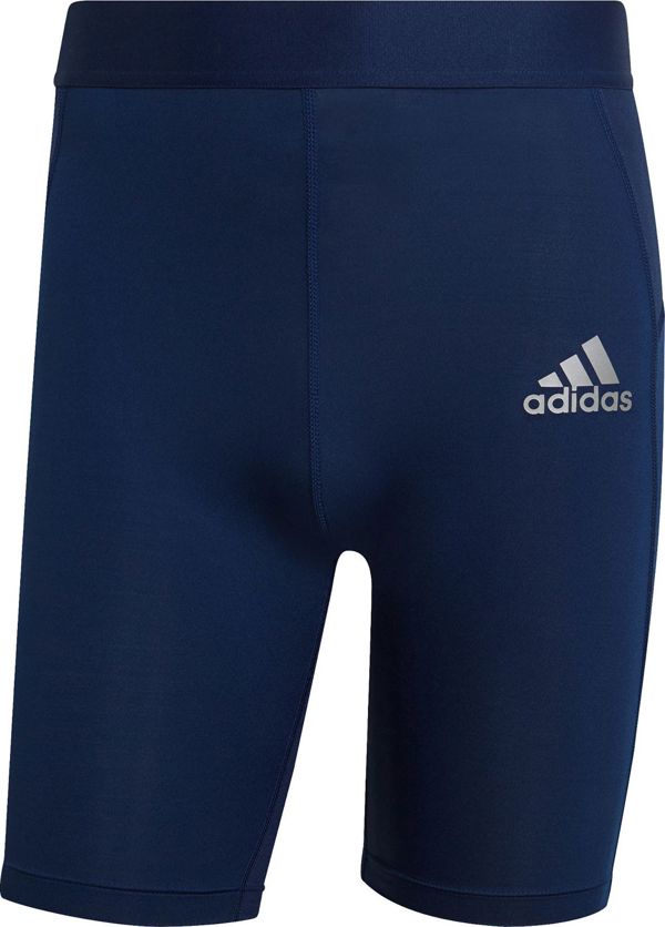 Adidas adidas Techfit Tights σορτς 313 : Μέγεθος - S