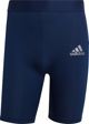 Adidas adidas Techfit Tights σορτς 313 : Μέγεθος - S
