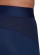 Adidas adidas Techfit Tights σορτς 313 : Μέγεθος - S