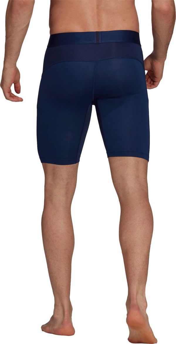 Adidas adidas Techfit Tights σορτς 313 : Μέγεθος - S
