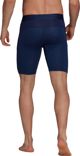 Adidas adidas Techfit Tights σορτς 313 : Μέγεθος - S