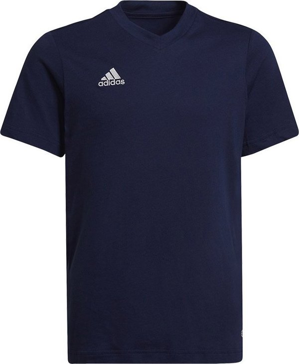 Adidas Μπλούζα adidas ENTRADA 22 Tee HC0445