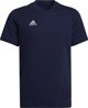 Adidas Μπλούζα adidas ENTRADA 22 Tee HC0445