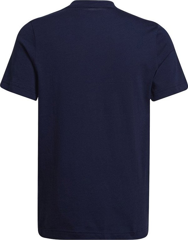 Adidas Μπλούζα adidas ENTRADA 22 Tee HC0445
