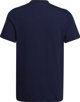 Adidas Μπλούζα adidas ENTRADA 22 Tee HC0445