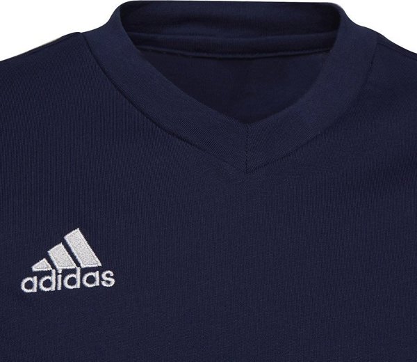 Adidas Μπλούζα adidas ENTRADA 22 Tee HC0445