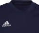Adidas Μπλούζα adidas ENTRADA 22 Tee HC0445
