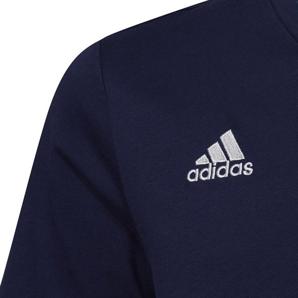 Adidas Μπλούζα adidas ENTRADA 22 Tee HC0445