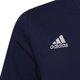 Adidas Μπλούζα adidas ENTRADA 22 Tee HC0445