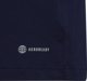 Adidas Μπλούζα adidas ENTRADA 22 Tee HC0445
