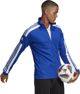 Adidas Μπλούζα adidas SQUADRA 21 Training Jacket GP6463 GP6463 μπλε M