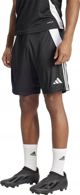 Adidas Σορτς adidas TIRO 24 Training IP1951