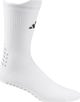 Adidas Κάλτσες Ποδοσφαίρου Formotion Λευκές HN8837 43-45