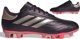 Adidas ΠΑΠΟΥΤΣΙΑ ΠΟΔΟΣΦΑΙΡΟΥ ΚΑΡΦΙΑ ADIDAS IG8724 COPA PURE 2 CLUB FXG