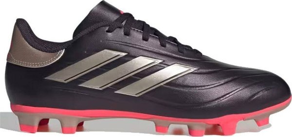 Adidas ΠΑΠΟΥΤΣΙΑ ΠΟΔΟΣΦΑΙΡΟΥ ΚΑΡΦΙΑ ADIDAS IG8724 COPA PURE 2 CLUB FXG