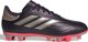 Adidas ΠΑΠΟΥΤΣΙΑ ΠΟΔΟΣΦΑΙΡΟΥ ΚΑΡΦΙΑ ADIDAS IG8724 COPA PURE 2 CLUB FXG