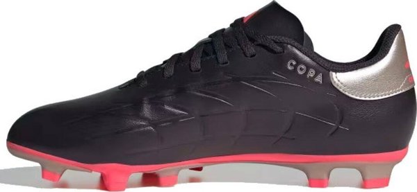 Adidas ΠΑΠΟΥΤΣΙΑ ΠΟΔΟΣΦΑΙΡΟΥ ΚΑΡΦΙΑ ADIDAS IG8724 COPA PURE 2 CLUB FXG