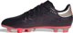 Adidas ΠΑΠΟΥΤΣΙΑ ΠΟΔΟΣΦΑΙΡΟΥ ΚΑΡΦΙΑ ADIDAS IG8724 COPA PURE 2 CLUB FXG
