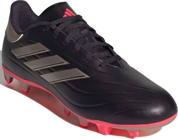 Adidas ΠΑΠΟΥΤΣΙΑ ΠΟΔΟΣΦΑΙΡΟΥ ΚΑΡΦΙΑ ADIDAS IG8724 COPA PURE 2 CLUB FXG