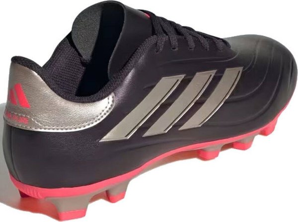 Adidas ΠΑΠΟΥΤΣΙΑ ΠΟΔΟΣΦΑΙΡΟΥ ΚΑΡΦΙΑ ADIDAS IG8724 COPA PURE 2 CLUB FXG
