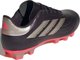 Adidas ΠΑΠΟΥΤΣΙΑ ΠΟΔΟΣΦΑΙΡΟΥ ΚΑΡΦΙΑ ADIDAS IG8724 COPA PURE 2 CLUB FXG