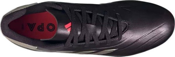 Adidas ΠΑΠΟΥΤΣΙΑ ΠΟΔΟΣΦΑΙΡΟΥ ΚΑΡΦΙΑ ADIDAS IG8724 COPA PURE 2 CLUB FXG