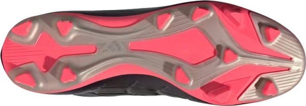 Adidas ΠΑΠΟΥΤΣΙΑ ΠΟΔΟΣΦΑΙΡΟΥ ΚΑΡΦΙΑ ADIDAS IG8724 COPA PURE 2 CLUB FXG