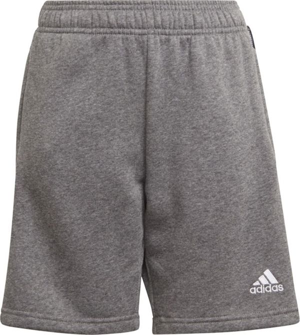 Adidas Σορτς adidas TIRO 21 Sweat Short Junior GP8806 GP8806 γκρι 128 cm