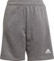 Adidas Σορτς adidas TIRO 21 Sweat Short Junior GP8806 GP8806 γκρι 128 cm