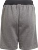 Adidas Σορτς adidas TIRO 21 Sweat Short Junior GP8806 GP8806 γκρι 128 cm