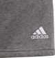 Adidas Σορτς adidas TIRO 21 Sweat Short Junior GP8806 GP8806 γκρι 128 cm