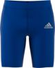 Adidas adidas Techfit Tights σορτς 915 : Μέγεθος - XS