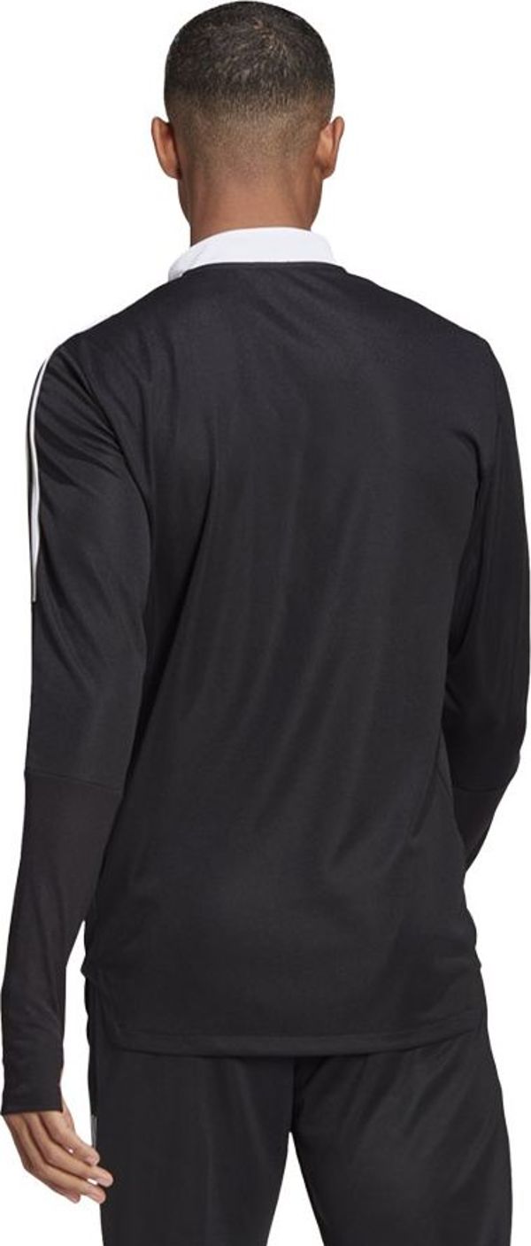 Adidas Φούτερ adidas TIRO 21 Training Top GH7304 GH7304 μαύρο XXL