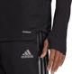 Adidas Φούτερ adidas TIRO 21 Training Top GH7304 GH7304 μαύρο XXL