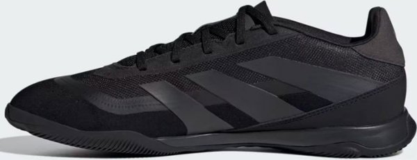 Adidas Buty adidas Predator League L IN IG5457
