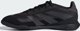 Adidas Buty adidas Predator League L IN IG5457
