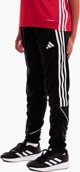 Adidas Παιδικό παντελόνι adidas Tiro 23 League μαύρο HS3543 116cm