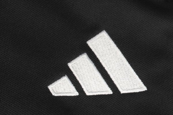 Adidas Παιδικό παντελόνι adidas Tiro 23 League μαύρο HS3543 116cm