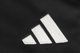 Adidas Παιδικό παντελόνι adidas Tiro 23 League μαύρο HS3543 116cm