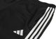 Adidas Παιδικό παντελόνι adidas Tiro 23 League μαύρο HS3543 116cm