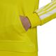 Adidas Μπλούζα adidas SQUADRA 21 Hoody GP6438 GP6438 κίτρινο XL