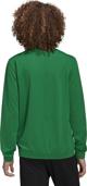 Adidas Μπλούζα adidas ENTRADA 22 Track Jacket HI2135 HI2135 πράσινο XXXL