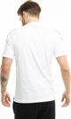 Adidas Ανδρική μπλούζα adidas Tiro 24 Sweat λευκή IR9353 M