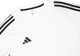 Adidas Ανδρική μπλούζα adidas Tiro 24 Sweat λευκή IR9353 M