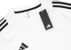 Adidas Ανδρική μπλούζα adidas Tiro 24 Sweat λευκή IR9353 M