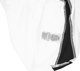 Adidas Ανδρική μπλούζα adidas Tiro 24 Sweat λευκή IR9353 M