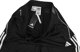 Adidas Παιδικό παντελόνι adidas Tiro 23 League Training μαύρο HS3496 164cm