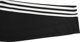 Adidas Παιδικό παντελόνι adidas Tiro 23 League Training μαύρο HS3496 164cm