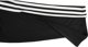 Adidas Παιδικό παντελόνι adidas Tiro 23 League Training μαύρο HS3496 164cm