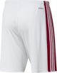 Adidas Σορτς adidas SQUADRA 21 Short GN5770 GN5770 λευκό S